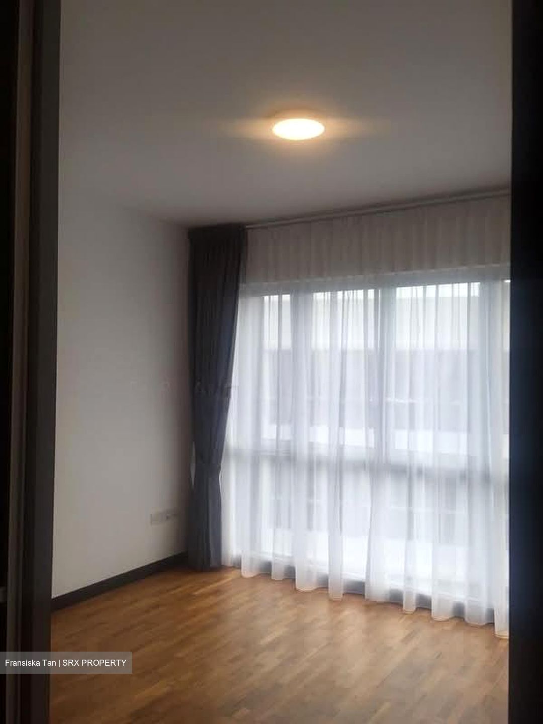 euHabitat (D14), Condominium #576214581